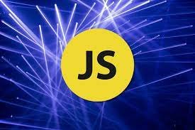 Unlock the potential of web development with JavaScript