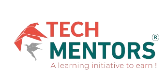 TechMentor-Logo
